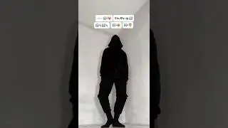 MONTAGEM RUGADA dance trend
