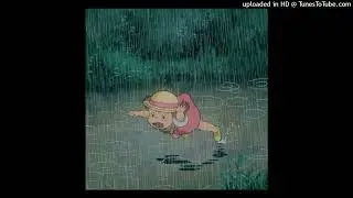 boofpaxkmooky x 1600j x 454 type beat 