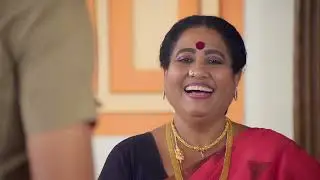 Anna - Full Ep - 539 - Shanmugam, Bharani, Rathna - Zee Tamil