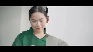 Helpling - Your Personal Digital Home Concierge