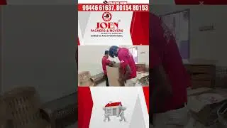washing machine | packing | packers and movers | All over india