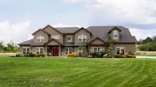 8095 S Cloverdale Rd, Boise, ID 83709