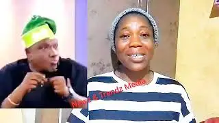 Obidients movement shake APC camp, expose Tinubu move to STOP OBI 'S 2027 BID
