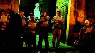 quintos 2011 fuente el saz.