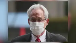 Tokyo court gives ex-Nissan exec Kelly suspended sentence