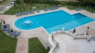 Sonia Apartment, St. St. Constantine and Helena, Bulgaria