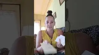 Buying drugs online using your information, these people hate you do bad