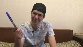 Коллекция игр PS4, PS3 и другие консоли