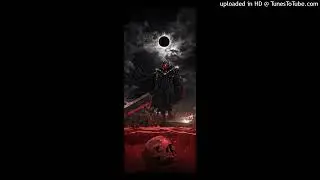 #future #mixtapepluto future mixtape pluto beat 2024 - monster (prod. by fitful fire)