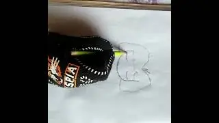 How To Draw Dora Easy Step by step Pencil sketch Drawing
