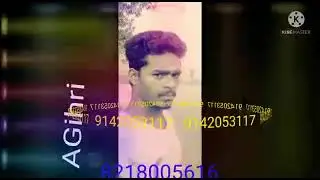 Raju 💗malto🚶video💗Johan🚶malto💗2021👍