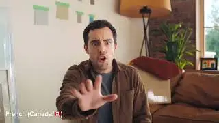 Bounty Paper Towels TV Commercial - 