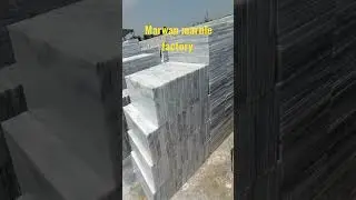 marwan marble factory #kpk #peshawar #imran #usa #canad #pakistan #japan #ary #india #atv#ary #pakis