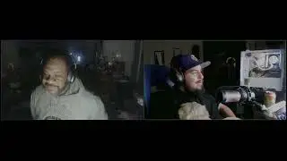 The Nothing Podcast Ep. 36