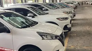 Seminuevos Hams Motors desde $100,000 55-3444-0897 encuentra mas de 1000 opciones