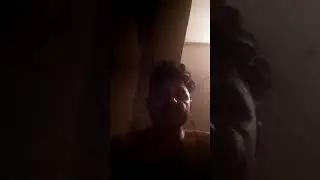Kamgar divas par Kamgar Ka pemet nhi denevale contakatr