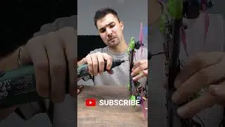 How to DISASSEMBLE an FPV drone.. #fpv #crash #drone #repair #short