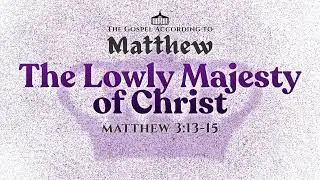 Maretburg Baptist Church - 