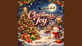 Christmas Joy
