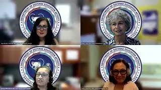 2025 National School Nurse Day Message