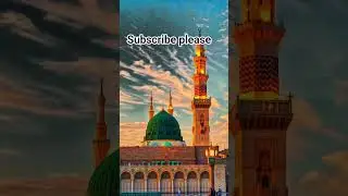 Beautiful Islamic status on Muslim, 4k Islamic status  #Islam #allah #ytshort like Camnts subscribe