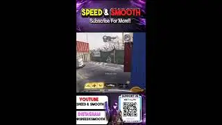 Smooth is live | Playing with Subscribers #shorts #cod #codm #short #denzelwashington #deku