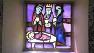 Taize - In manus tuas, Pater