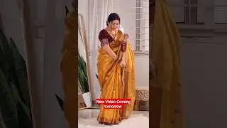 Amazon Teej & Festive Special Haul Coming Tomorrow #Amazon #trending #viral #ytshorts