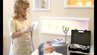 Syneron(Jeternel).avi