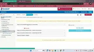 PAGO DE DOCUMENTOS ADUANEROS