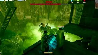 We Die Constantly with Mr. Smoab and Friends Ep. 490