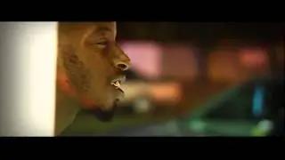 King Gulley Lil Nigga Hustle Hard Trailer.mp4