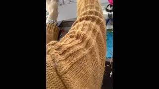 Прибор для проверки тиристоров.