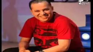 Cheb Reda Ghadi Nahjar Succès 2014 By ( DAUPHIN PROD )