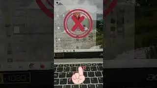 How to Speed Computer with Low Visual Effects..,🚀🖥️😎 #speedup #computer #pctips