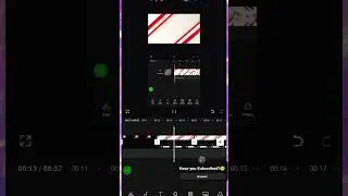 How to add voice over in capcut editor?🤔#youtubeshorts #@youtubetutor64 #subscribe#capcut #whatsapp