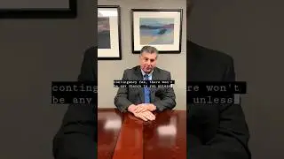 Do you have a legal claim?  #attorney #lawyer #personalinjurylawyer #atlanta #shorts #shortsfeed