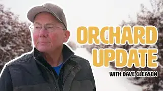 Superfresh Growers Orchard Update - 2022 Recap