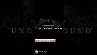 🔥 UNDERGROUN -  #BASEDERAP #USOLIBRE  #HIPHOP #BEAT #INSTRUMENTAL  #PIANO #BOOMBAP  #FREESTYLE #RAP