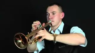 Hej Hej G&oacute;ralu Black Band