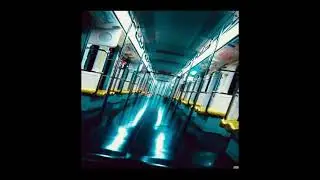 Vaas~ Sottopelle (prod by bre)