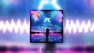 F-Kitz - Nebula [Melodic Dubstep]