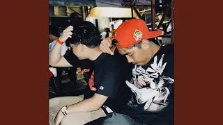 DK SHI