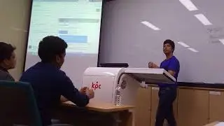Prepare yourself and Be Information Technology Expert for Korean IT market Part One