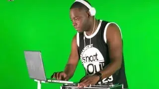 Blaza Da Beat Contractor NEW ORLEANS BOUNCE LEGEND Ft. Big Freedia, Big Choo, Hasizzle #restinpeace