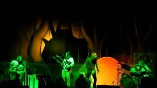 The Musical Box (Genesis) 