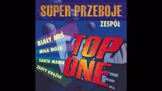 Top one Fred Kruger Original Version (No singing) | OurMusicTv