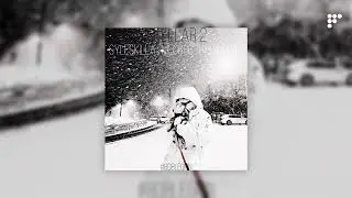 syleskilla!, MEO666, RELAX 808 &mdash; STELLAR 2