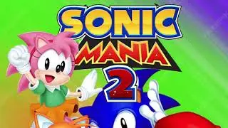 All canceled sonic projects compilation