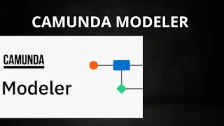 Camunda Modeler: Qu'est-ce que c'est ?